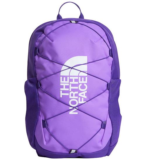 The North Face Rygsæk - Y Court Jester - Elevation Purple