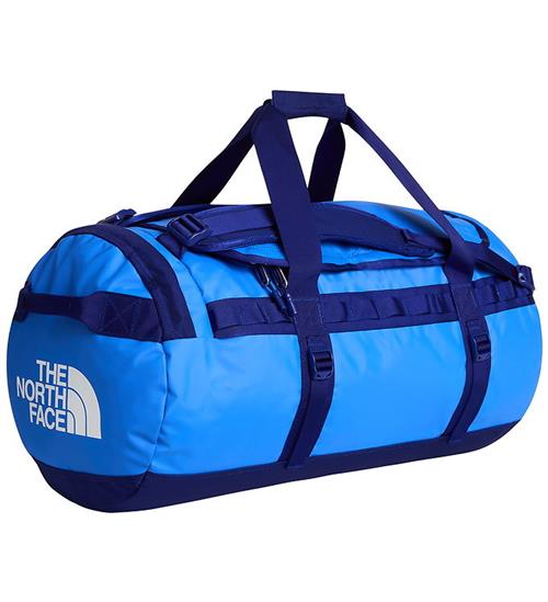 The North Face Rejsetaske - Base Camp Duffel M - 71 L - Active B