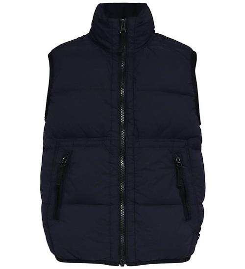 Stone Island Dunvest - Navy