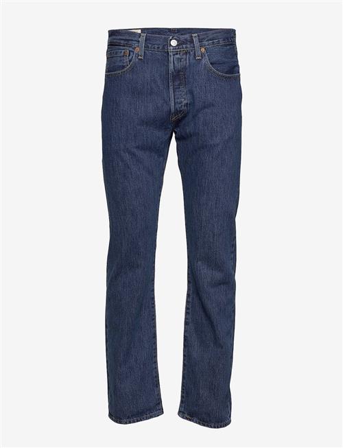 Levi's® | 501 Levisoriginal Stonewash 80 | 33 x 34
