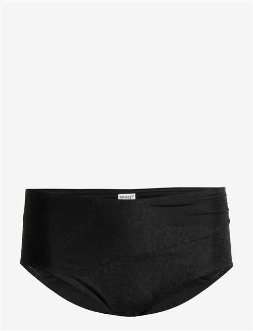 Wiki | Swim Midi Classic | 38