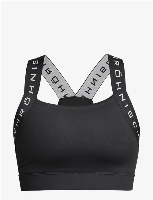 Röhnisch | Kay Sports Bra | XXL
