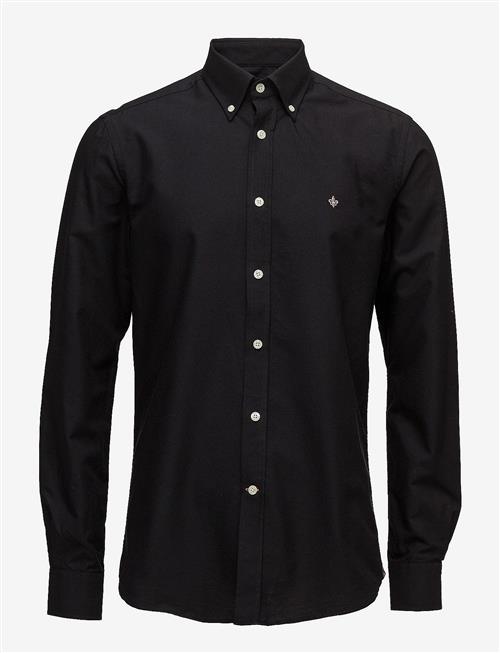 Morris | Douglas Shirt-Slim Fit | XXL