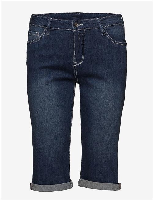 FREE/QUENT | Fqamie-Sho-Denim | L