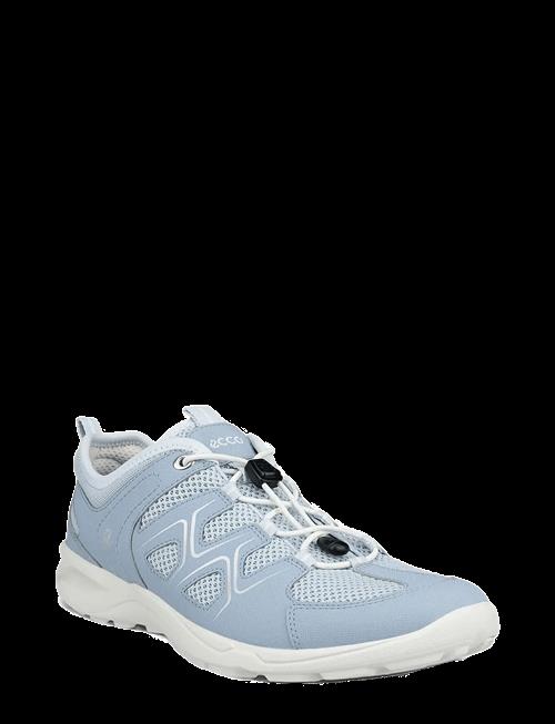 ECCO | Terracruise Lt W | 42