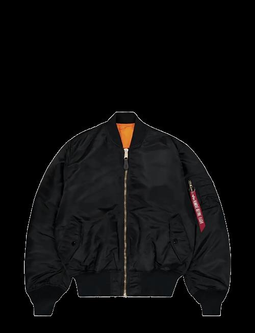 Alpha Industries | Ma-1 Heritage | L