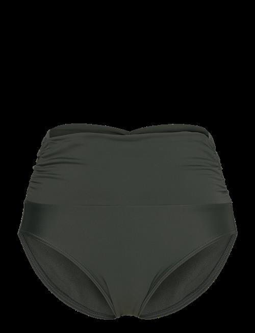 Wiki | Swim Tai De Luxe | 48