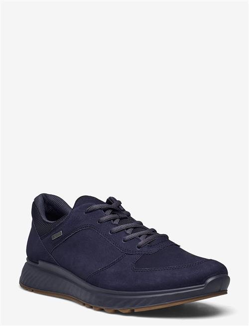 ECCO | Exostride M | 43