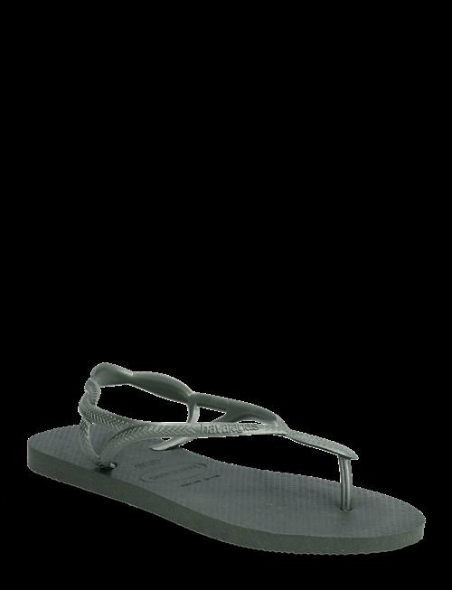Havaianas | Hav. Luna | 39-40