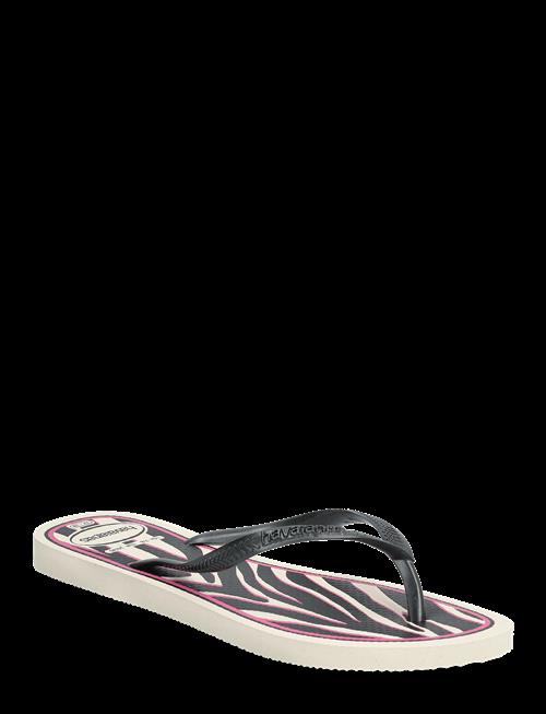 Havaianas | Hav. Slim Animals | 35-36