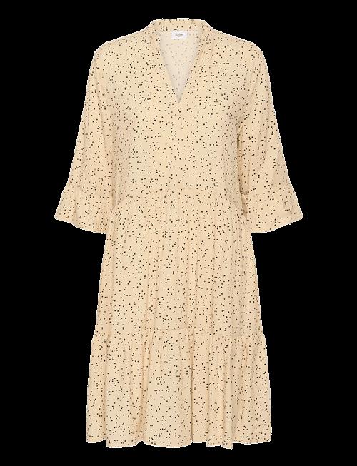 Saint Tropez | Edasz Dress | M