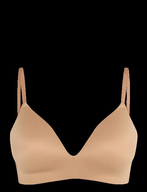 Schiesser | Padded Bra | C x 80