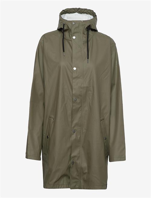 Tretorn | Wings Plus Eco | XL