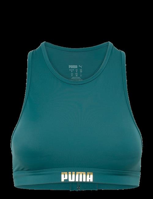 Puma Swim | Puma Swim Women Racerback Top 1P | XL
