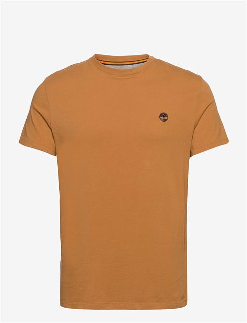 Timberland | Short Sleeve Tee | M