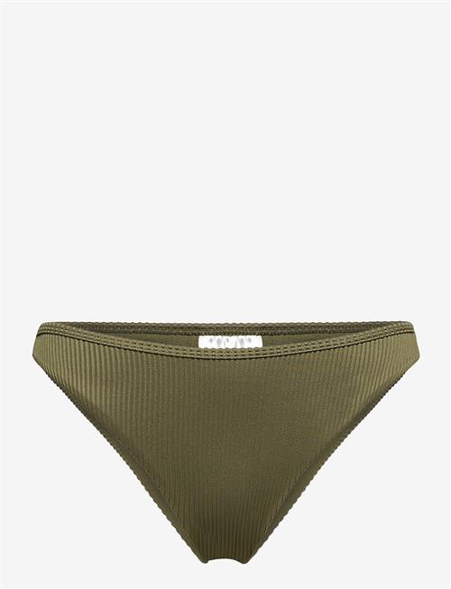Panos Emporio | Thyme Xenia Bottom | 38