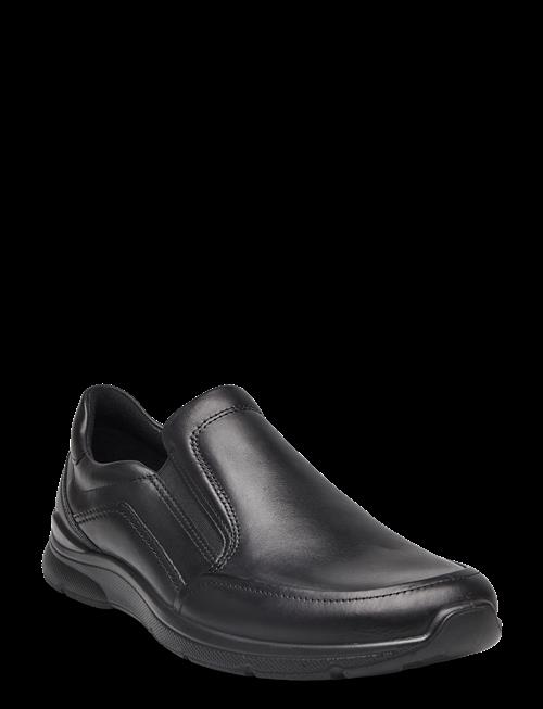 ECCO | Irving | 42