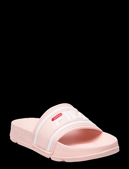 FILA | Morro Bay Slipper Kids | 33