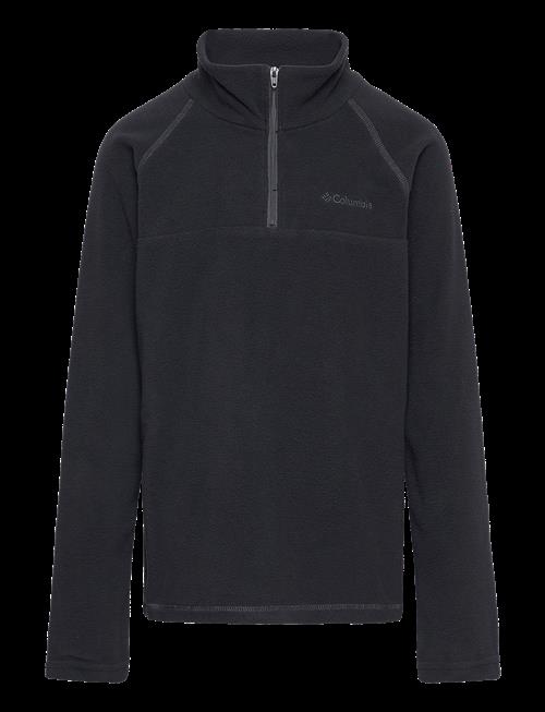 Columbia Sportswear | Glacial Half Zip | 128