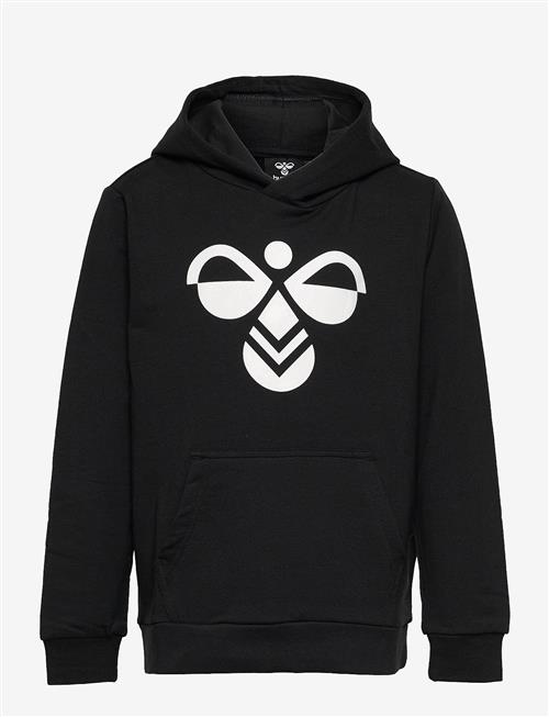 Hummel | Hmlcuatro Hoodie | 110