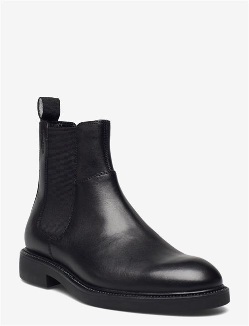 VAGABOND | Alex M | 45