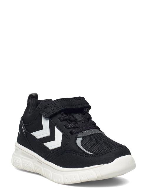 Hummel | X-Light 2.0 Tex Jr | 28