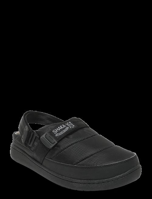 Shaka | Schlaf Clog | 44