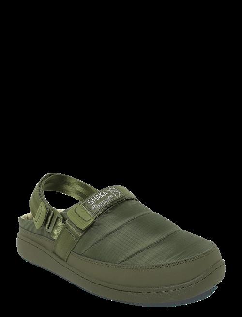 Shaka | Schlaf Clog | 41