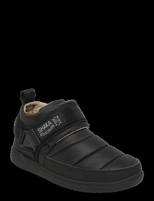 Shaka | Schlaf Boote | 38/39