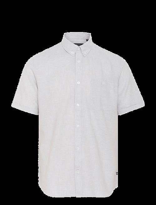 Matinique | Matrostol Bd Ss | XL