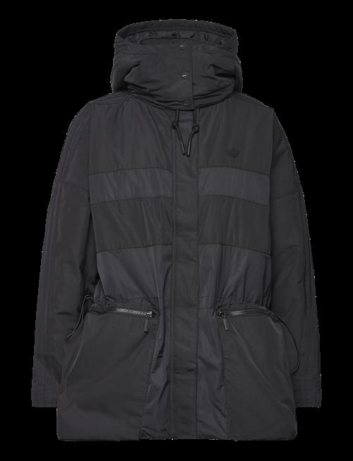 adidas Originals | Parka | 44