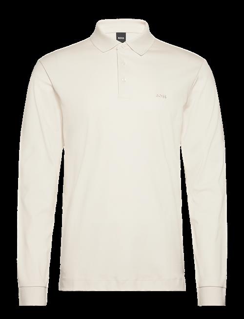 BOSS | Pado 30 | L