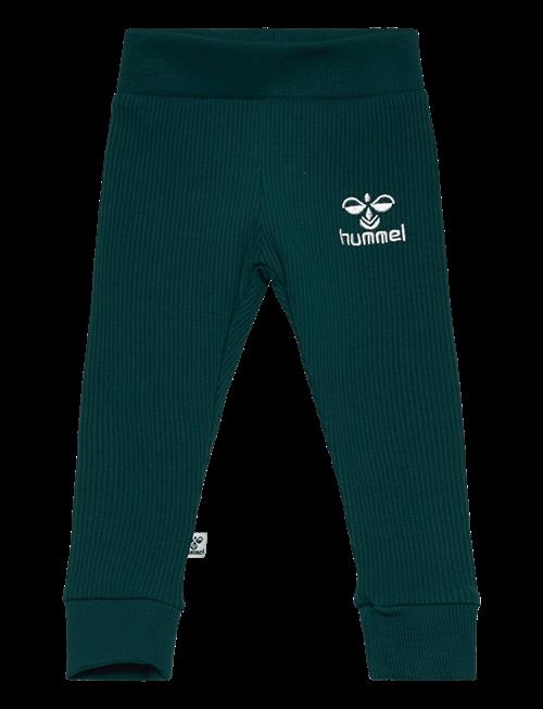 Hummel | Hmlsami Tights | 86