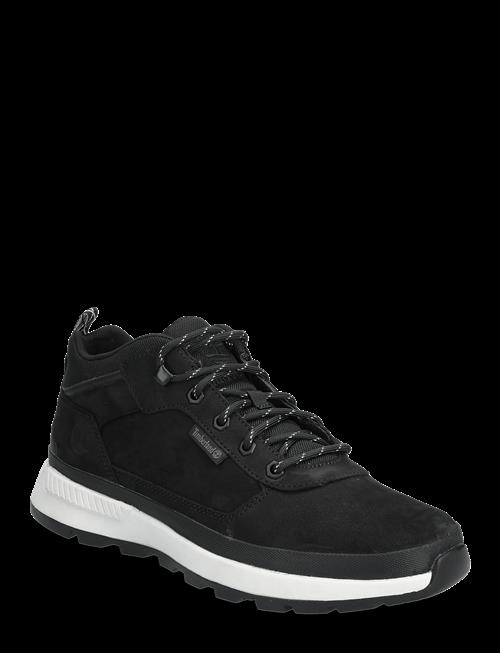 Timberland | Low Lace Up Sneaker | 43