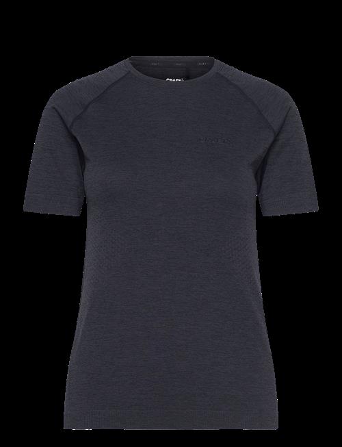 Craft | Core Dry Active Comfort Ss W | XL
