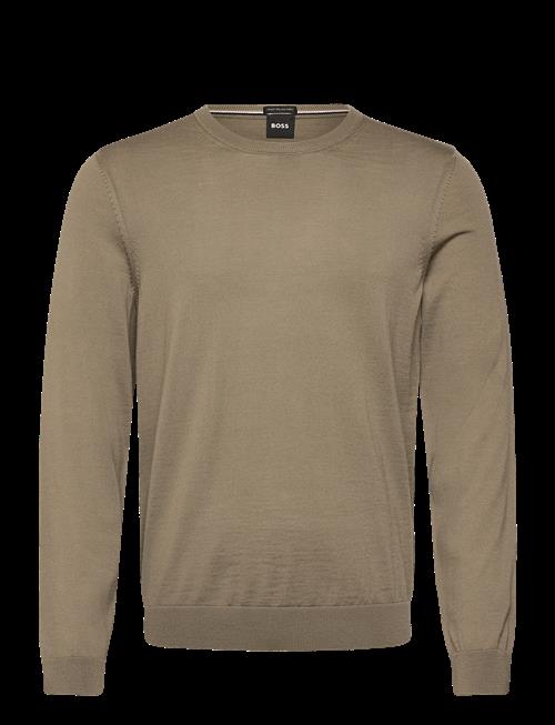 BOSS | Leno-P | XL