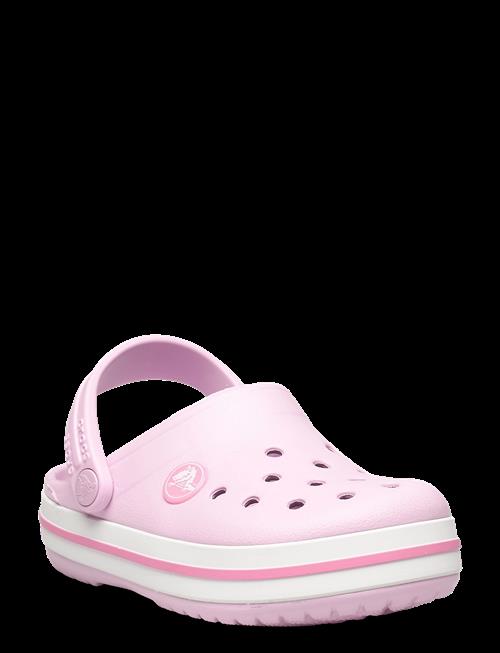 Crocs | Crocband Clog T | 22/23