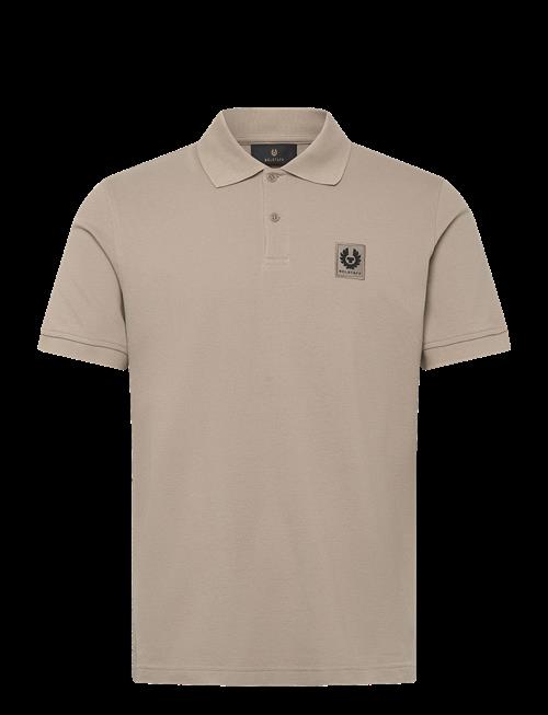 Belstaff | Belstaff Polo Sky Blue | M