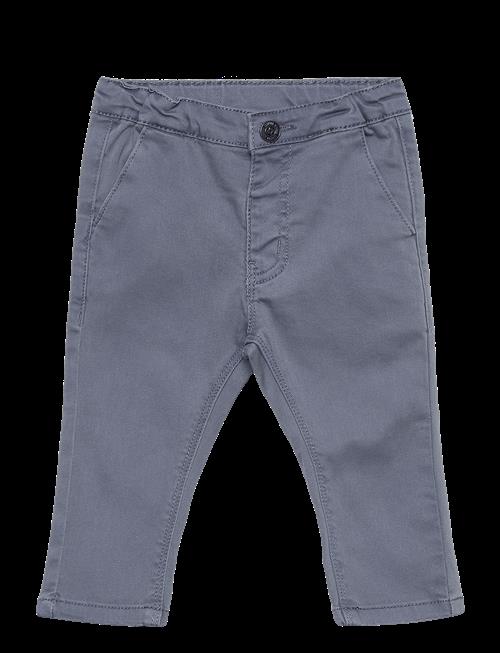 Sofie Schnoor Baby and Kids | Wilfredsb Trousers | 80
