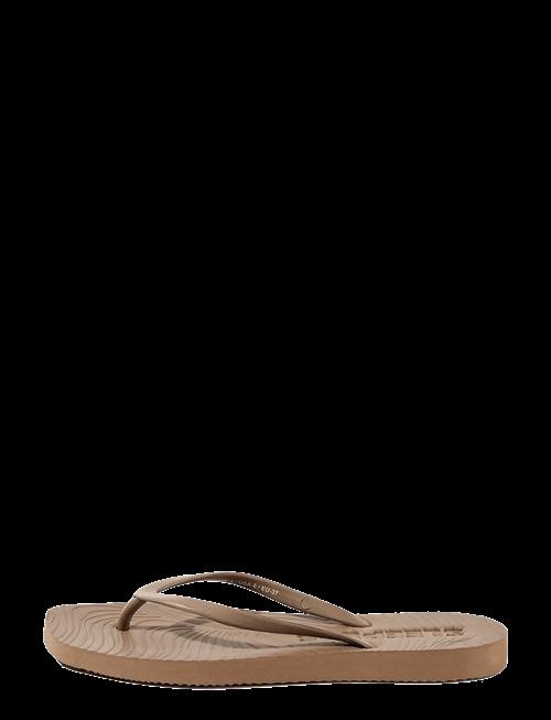 SLEEPERS | Tapered Flip Flop | 41