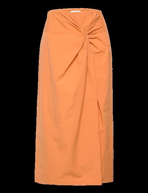 Stylein | Marcena Skirt | XS