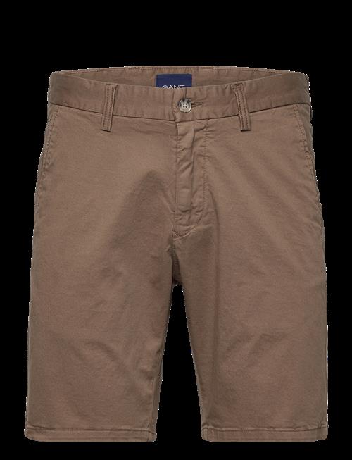 Gant | Regular Everyday Shorts | 30