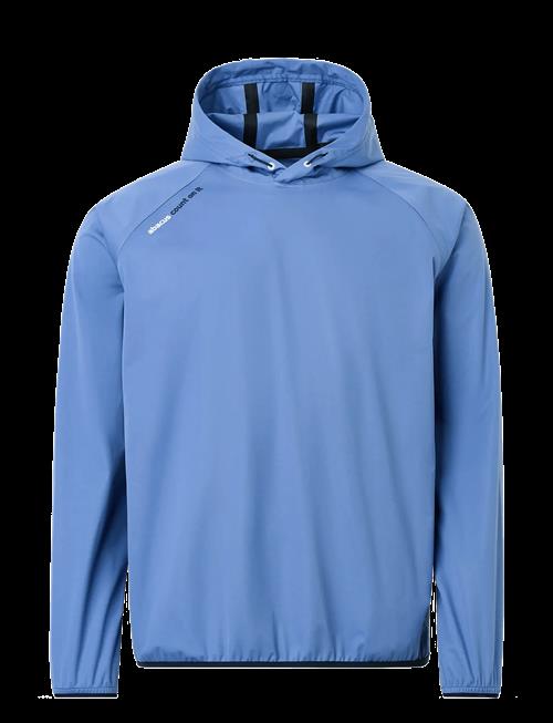 Abacus | Mens Bounce Waterproof Hoodie | XXL