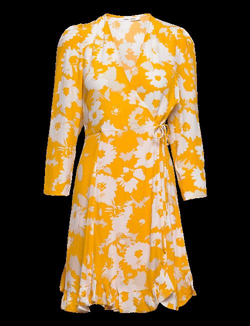 Samsøe Samsøe | Janine Dress Aop 10867 | S