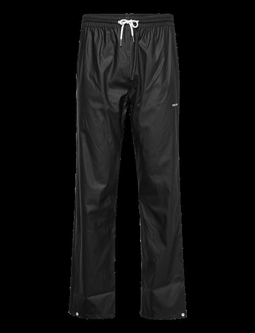Tretorn | Nimbo Rain Pants 2.0 | L