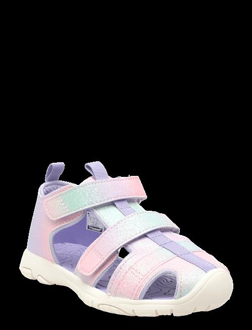 Hummel | Sandal Velcro Infant | 29