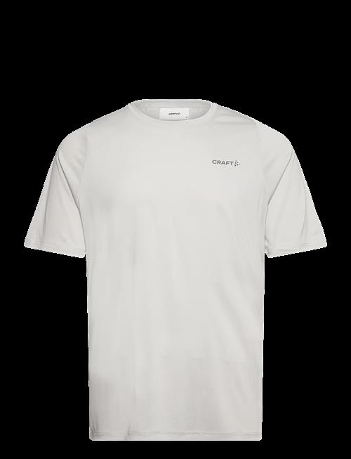 Craft | Collective Bi-Blend Ss Tee M | XXL