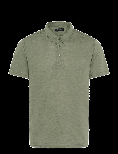 Matinique | Masanford Polo | L