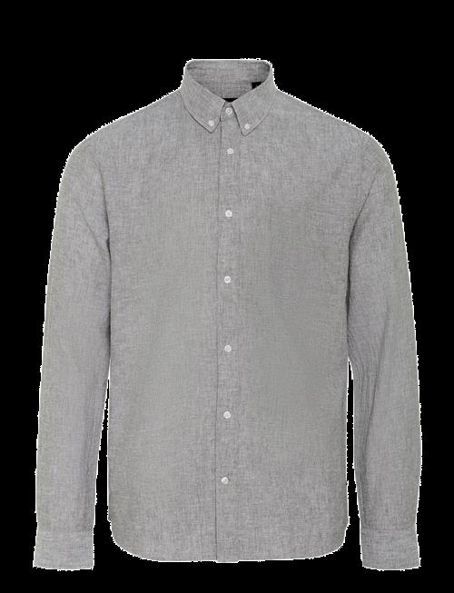Matinique | Matrostol Bd | M