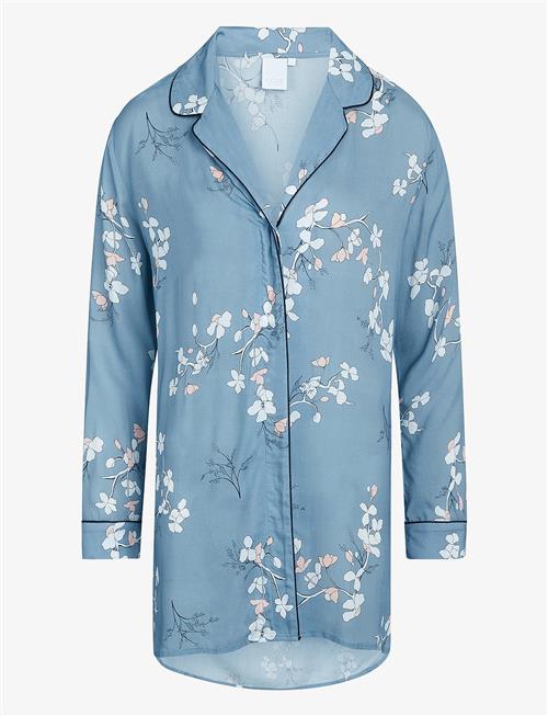 CCDK Copenhagen | Siv Pajamas Shirt | L